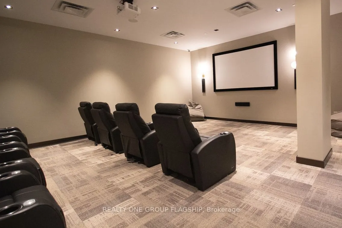 38 Honeycrisp Crescent, #308E