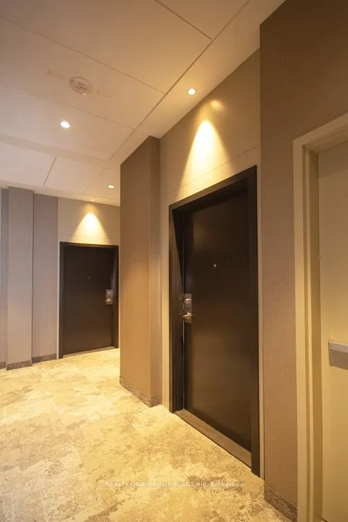 38 Honeycrisp Crescent, #308E