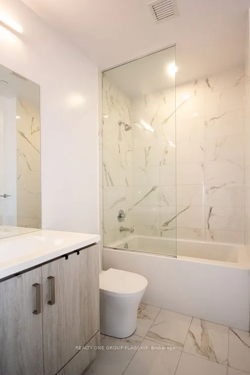 38 Honeycrisp Crescent, #308E