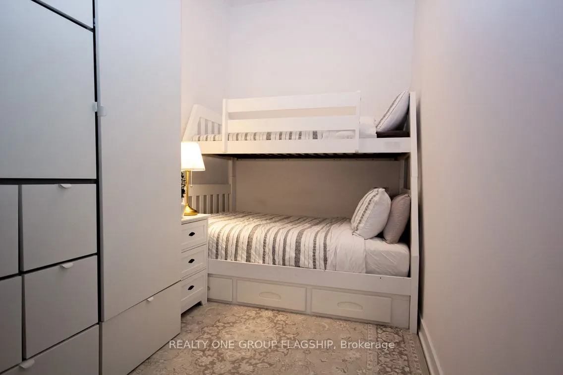 38 Honeycrisp Crescent, #308E