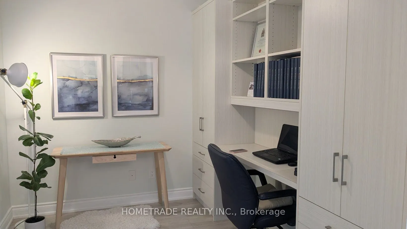 9090 Yonge Street, #201B