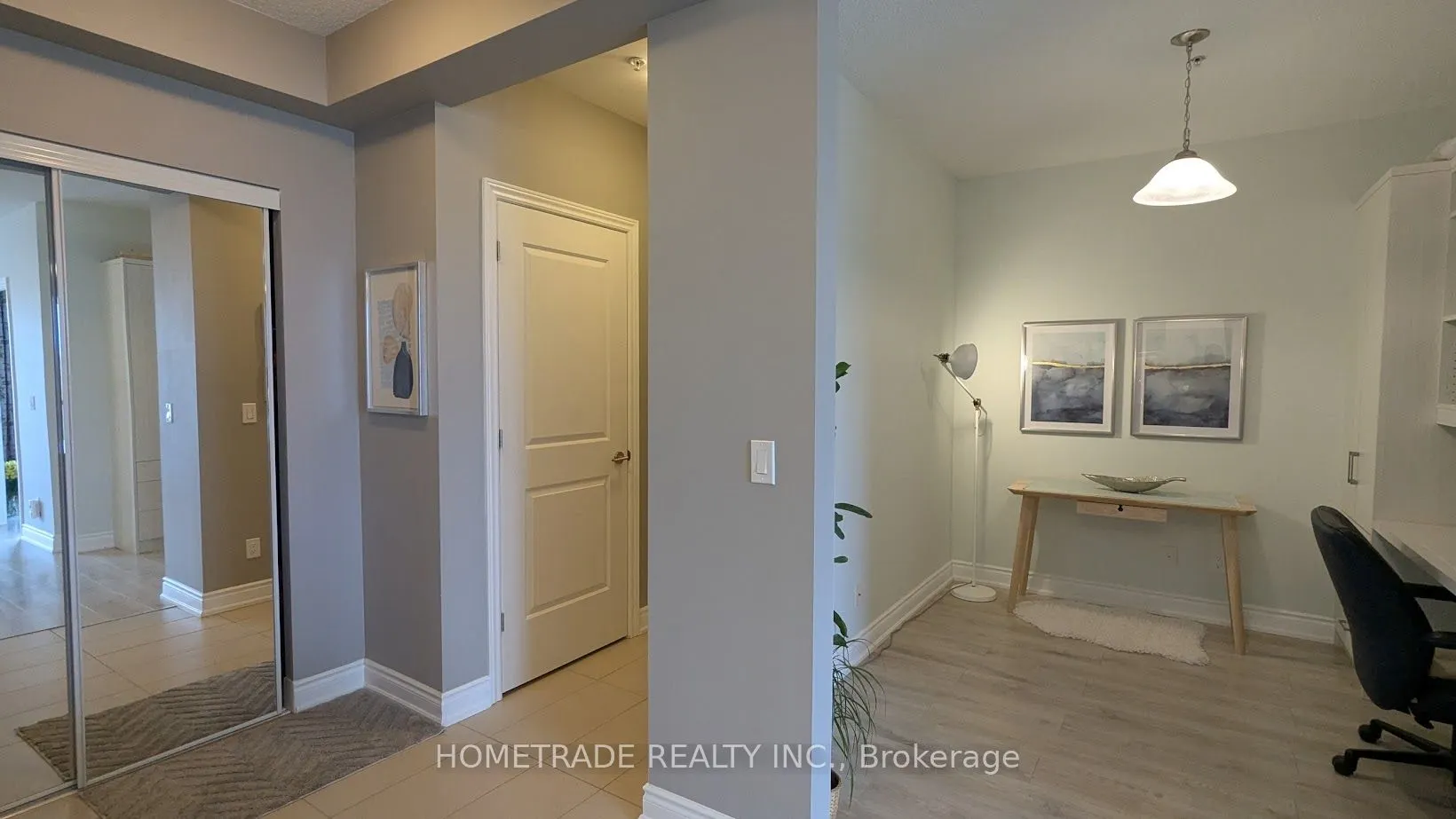 9090 Yonge Street, #201B