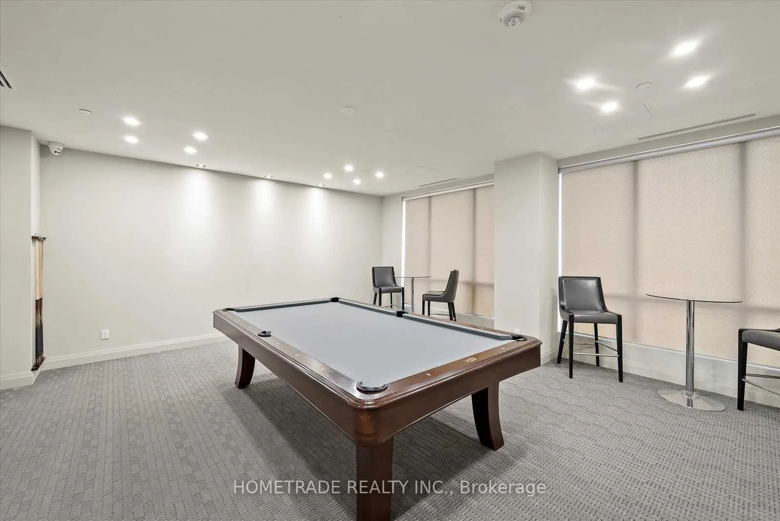 9090 Yonge Street, #201B