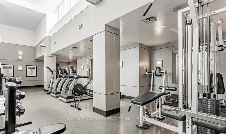 48 Suncrest Boulevard, #515