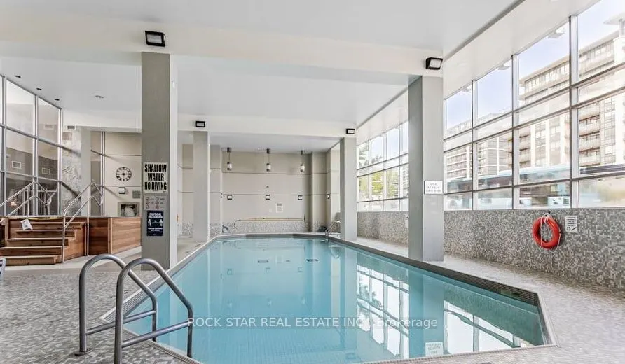 48 Suncrest Boulevard, #515