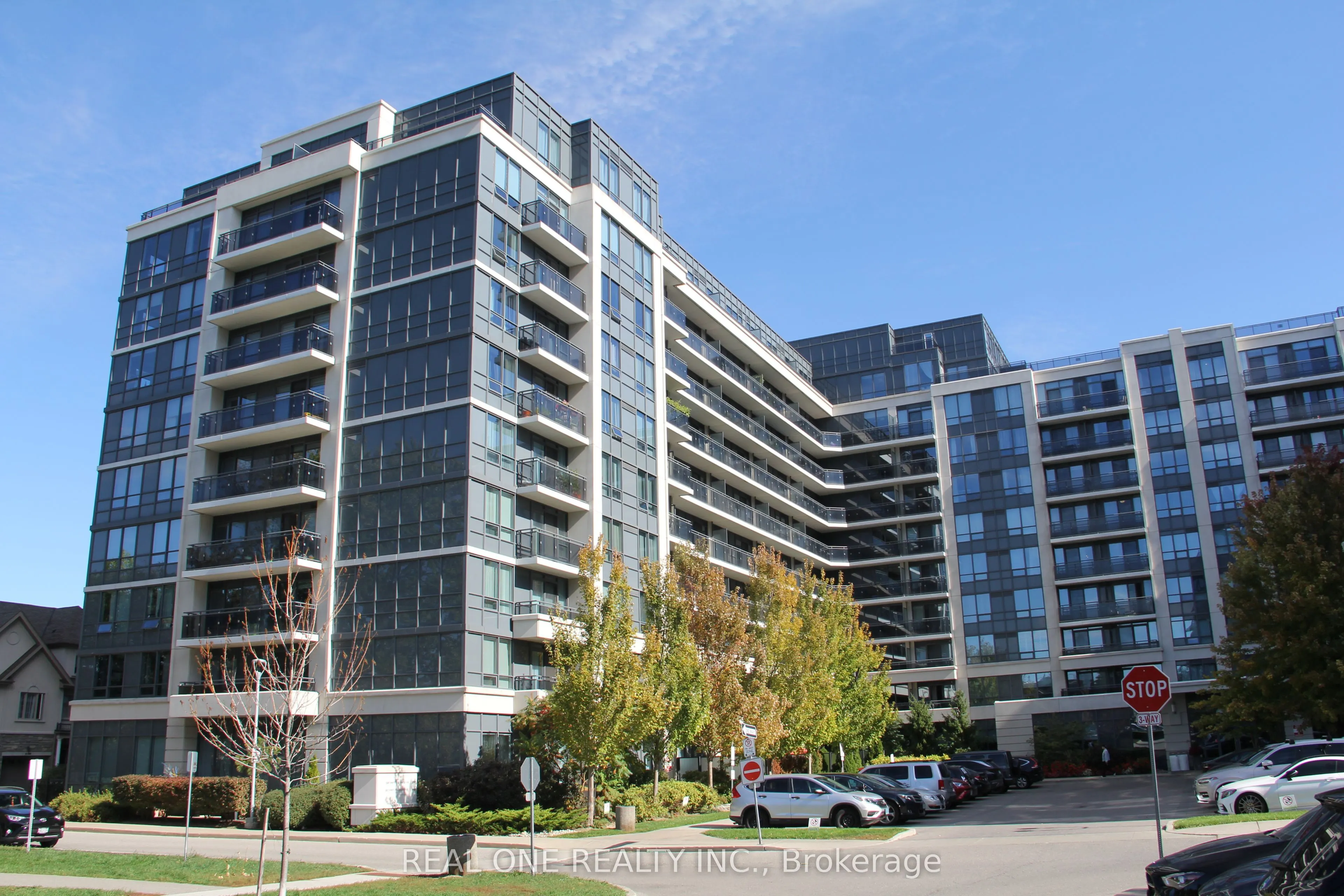 376 Highway 7 East, #510