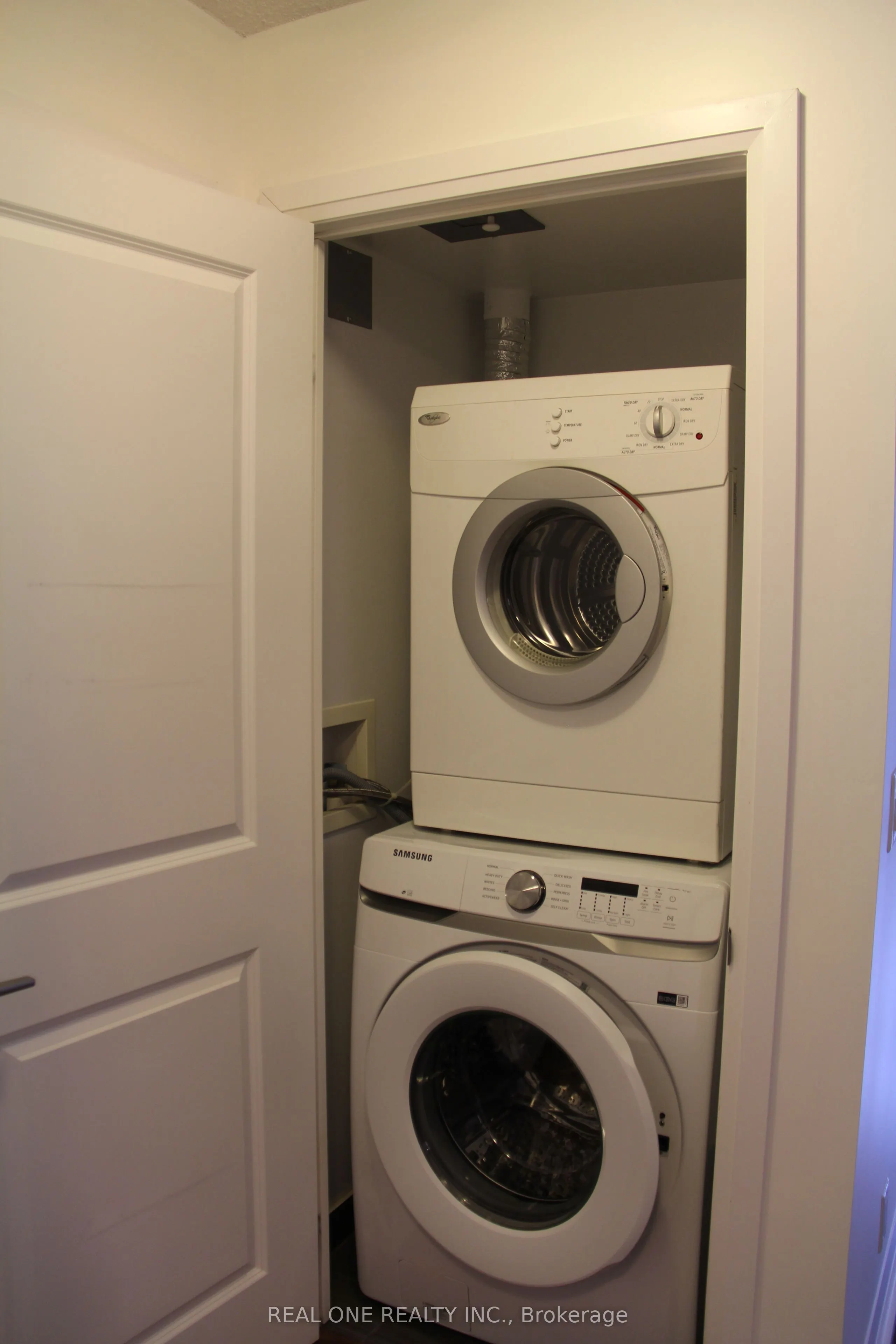 376 Highway 7 East, #510