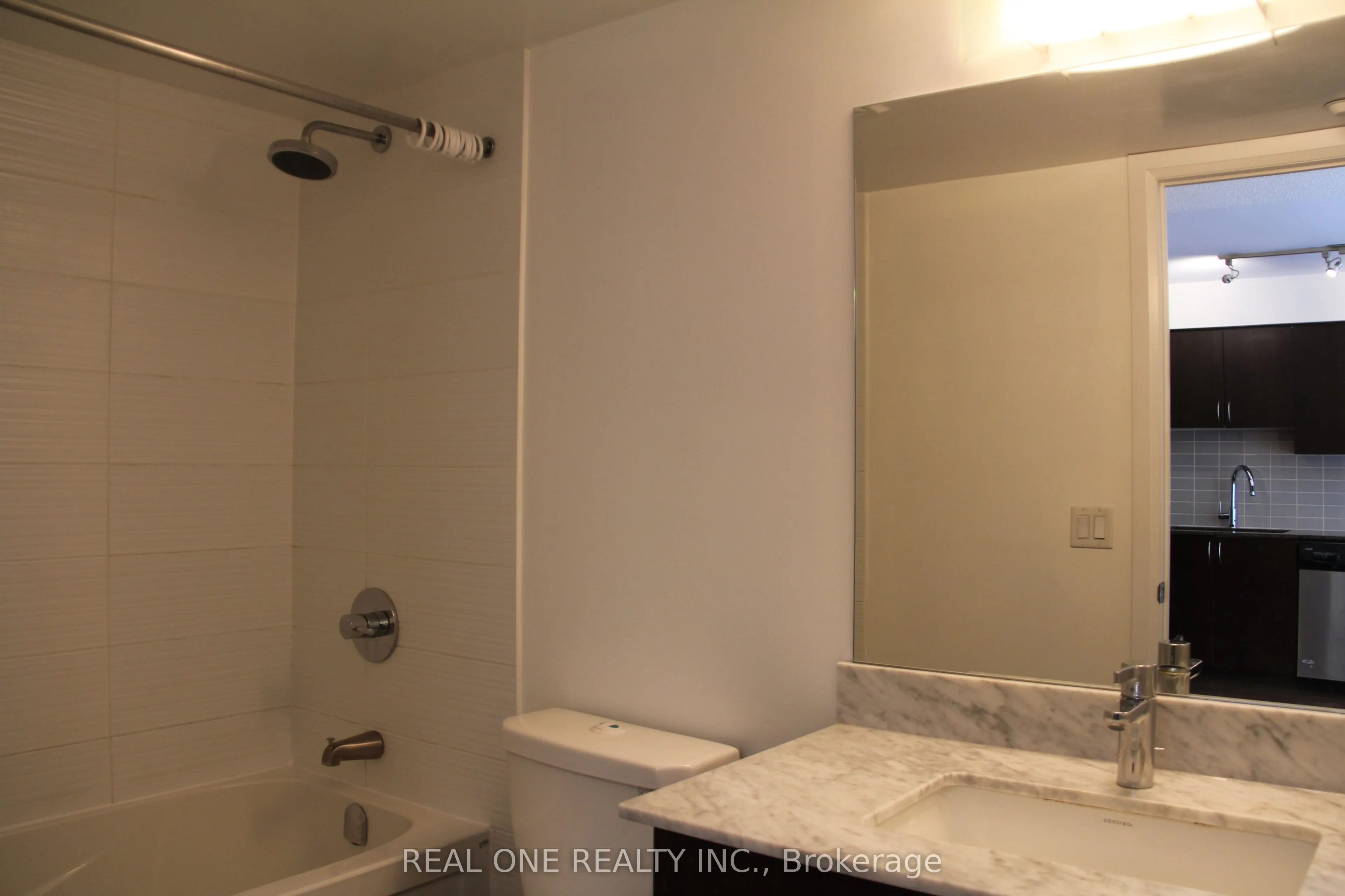 376 Highway 7 East, #510