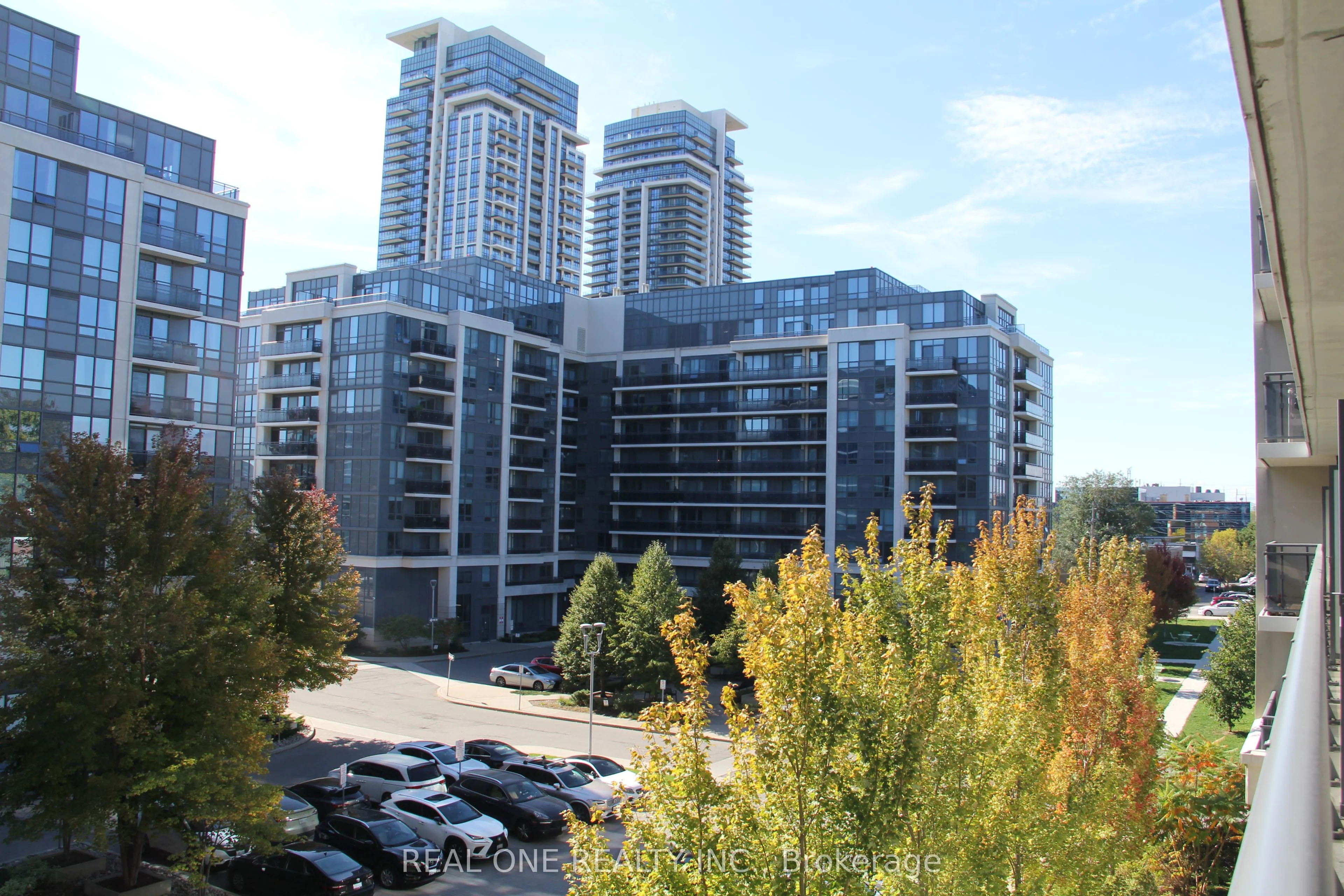 376 Highway 7 East, #510