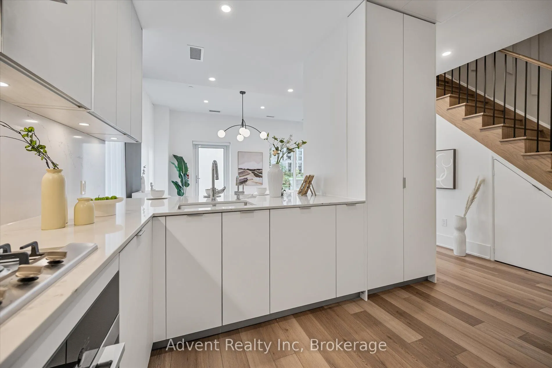 8 Cedarland Drive, #127W