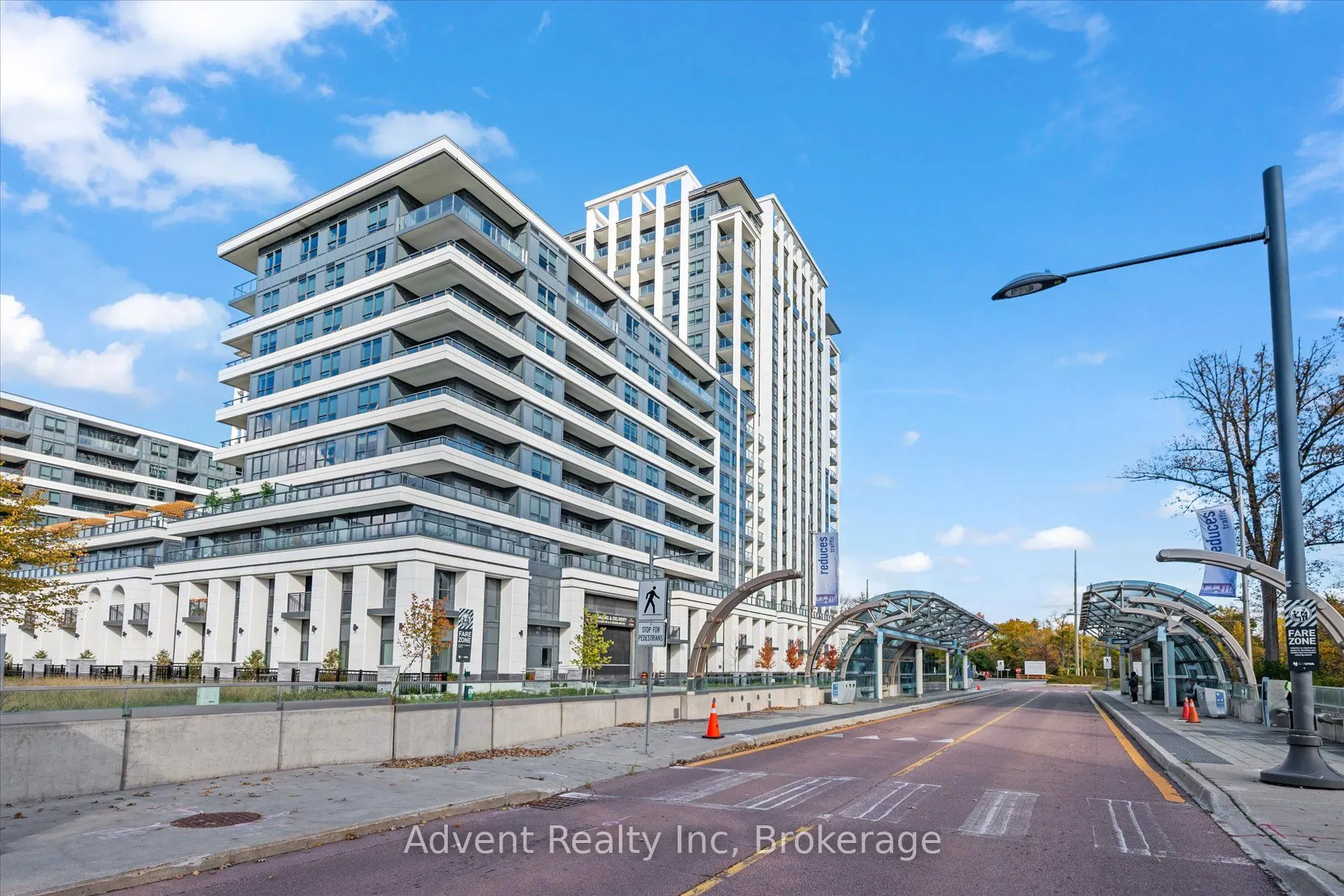 8 Cedarland Drive, #127W