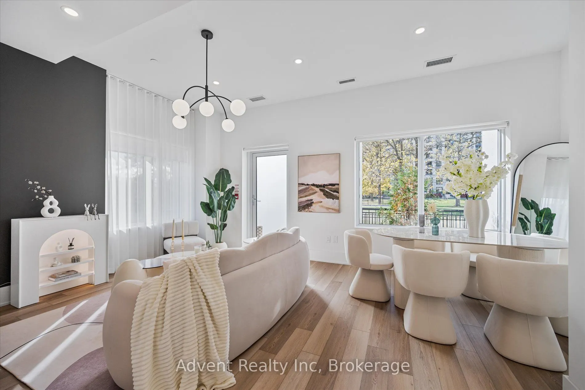 8 Cedarland Drive, #127W