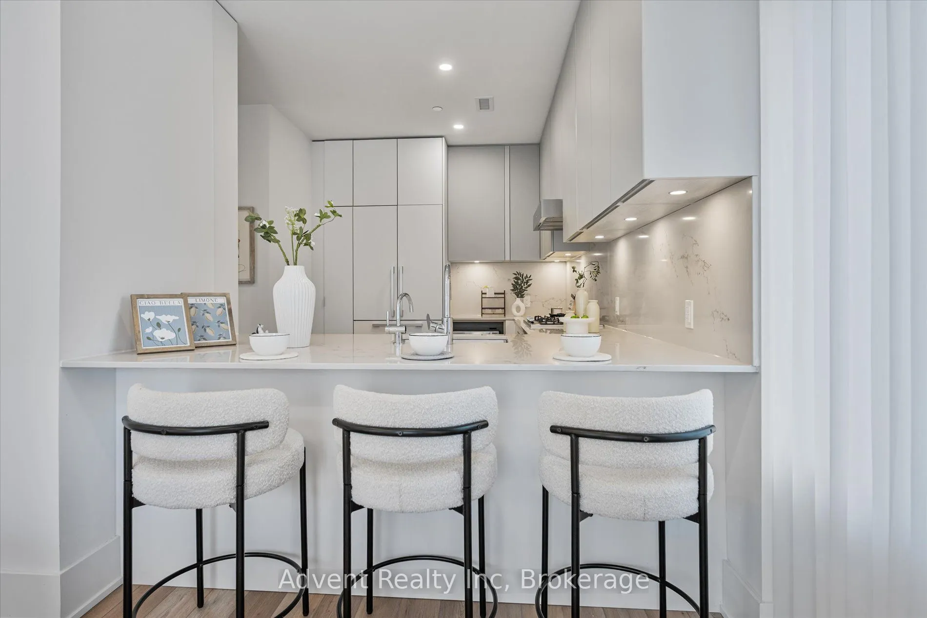 8 Cedarland Drive, #127W