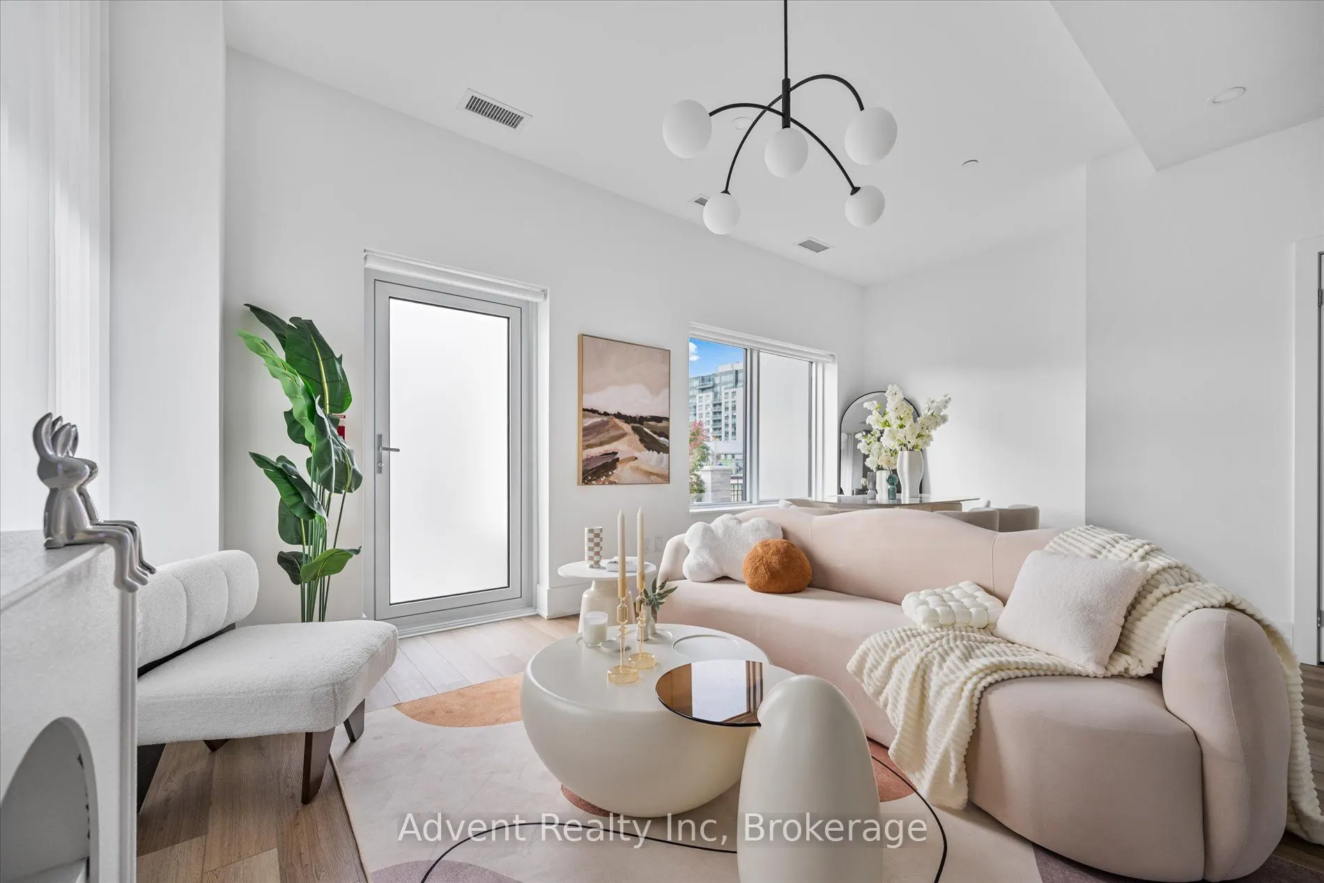 8 Cedarland Drive, #127W