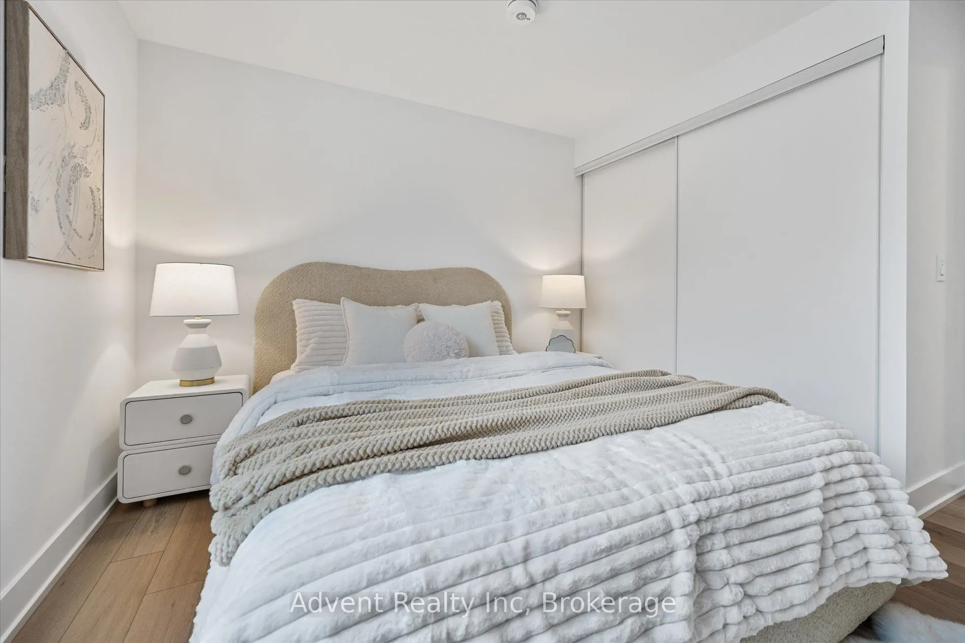 8 Cedarland Drive, #127W