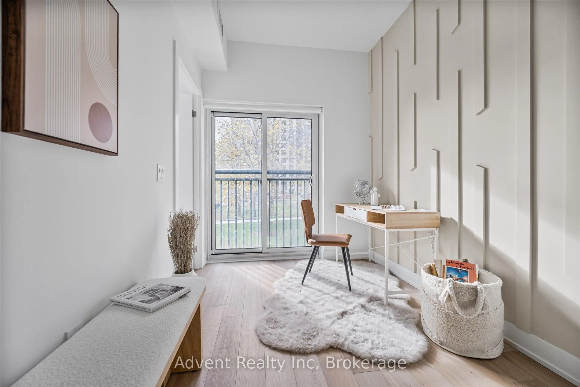 8 Cedarland Drive, #127W