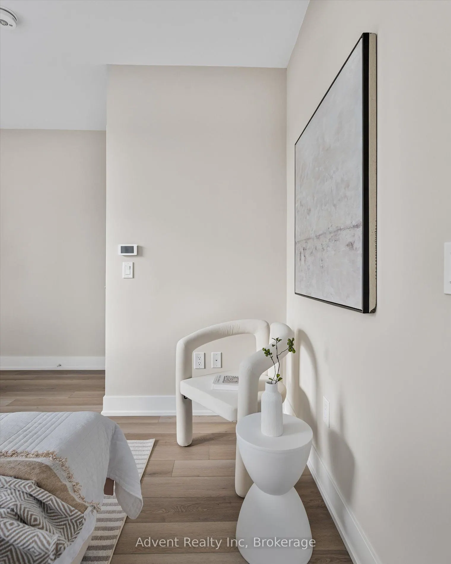 8 Cedarland Drive, #127W