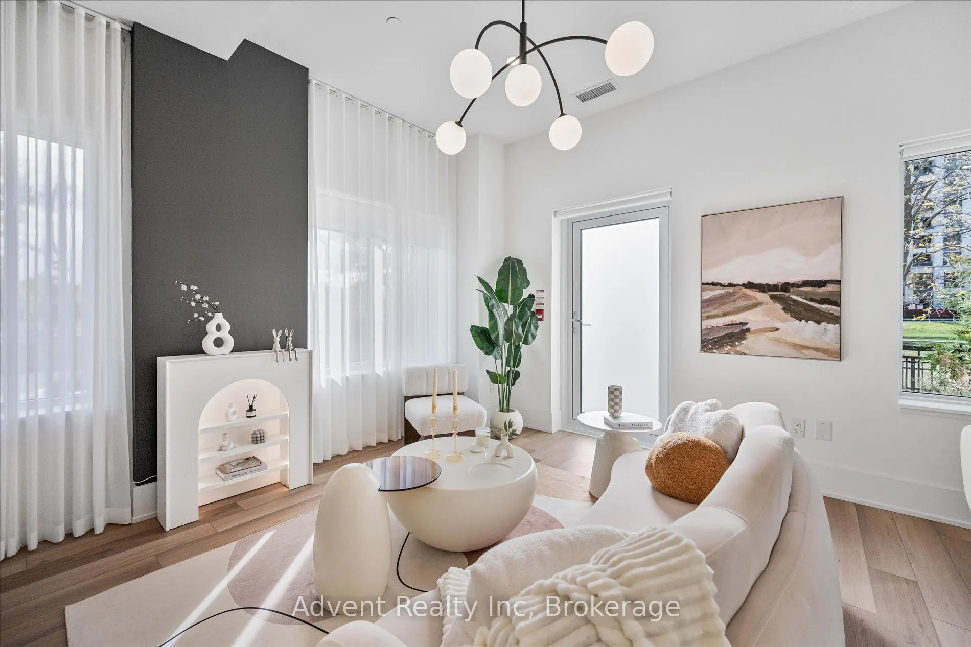 8 Cedarland Drive, #127W