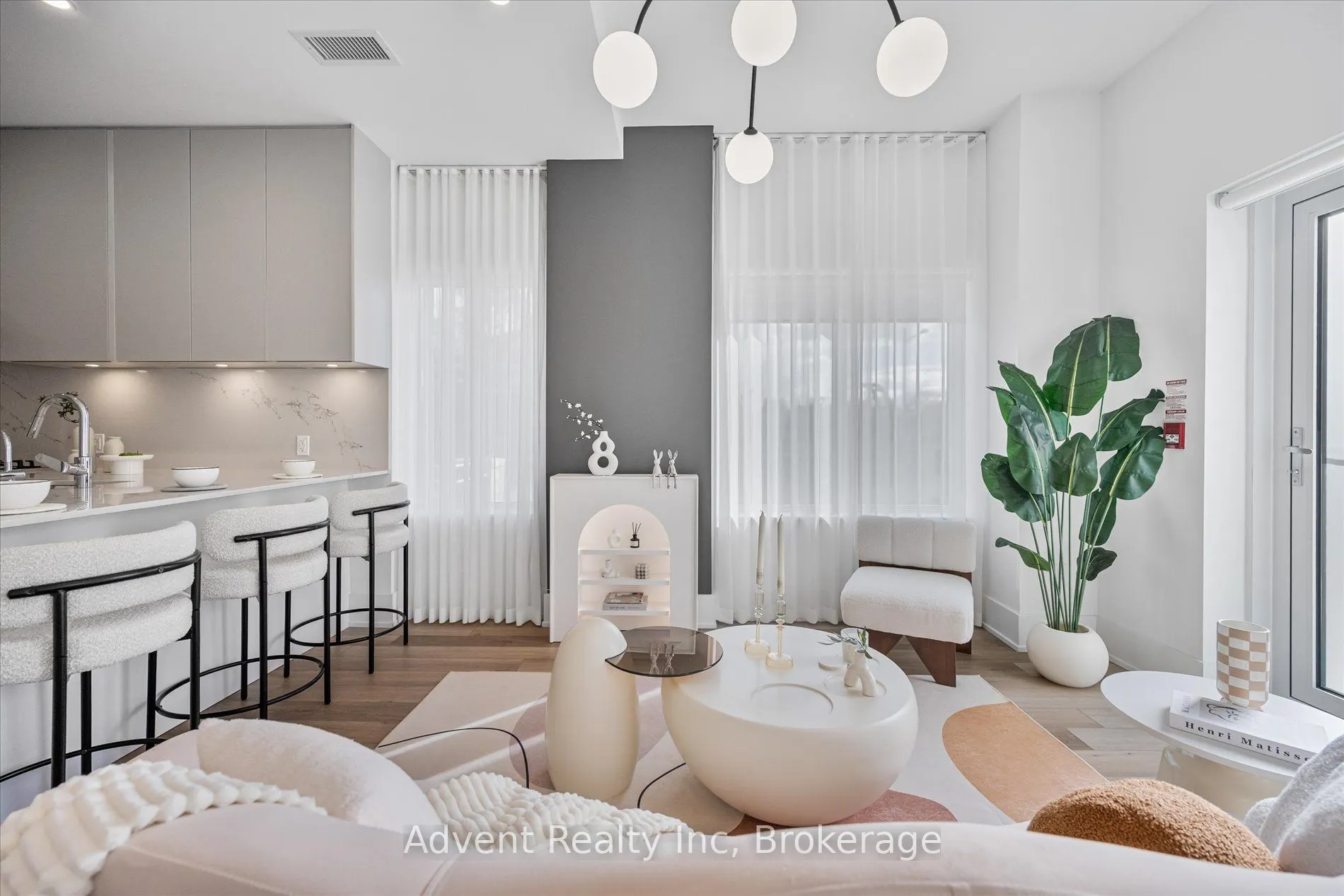 8 Cedarland Drive, #127W