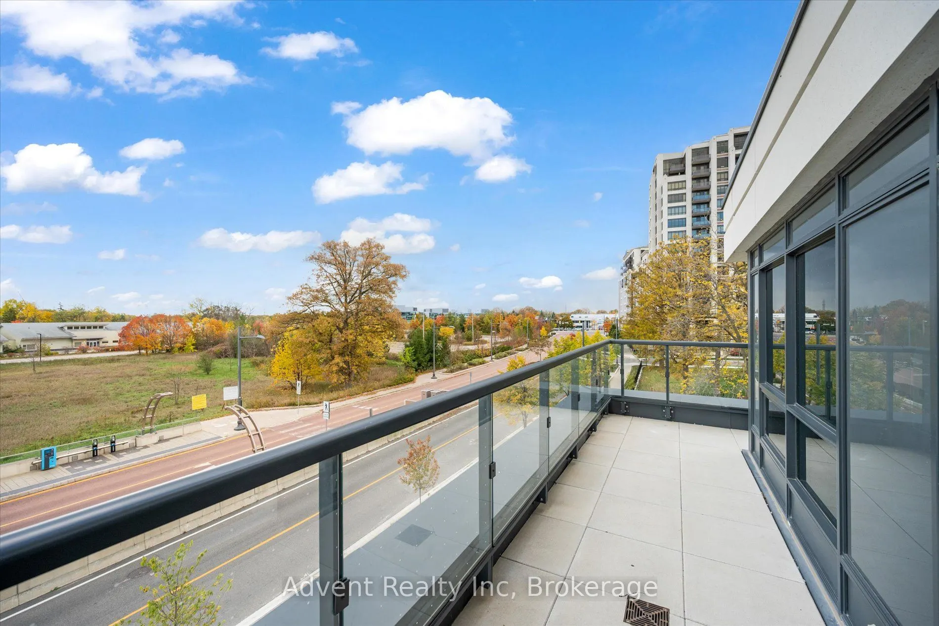 8 Cedarland Drive, #127W