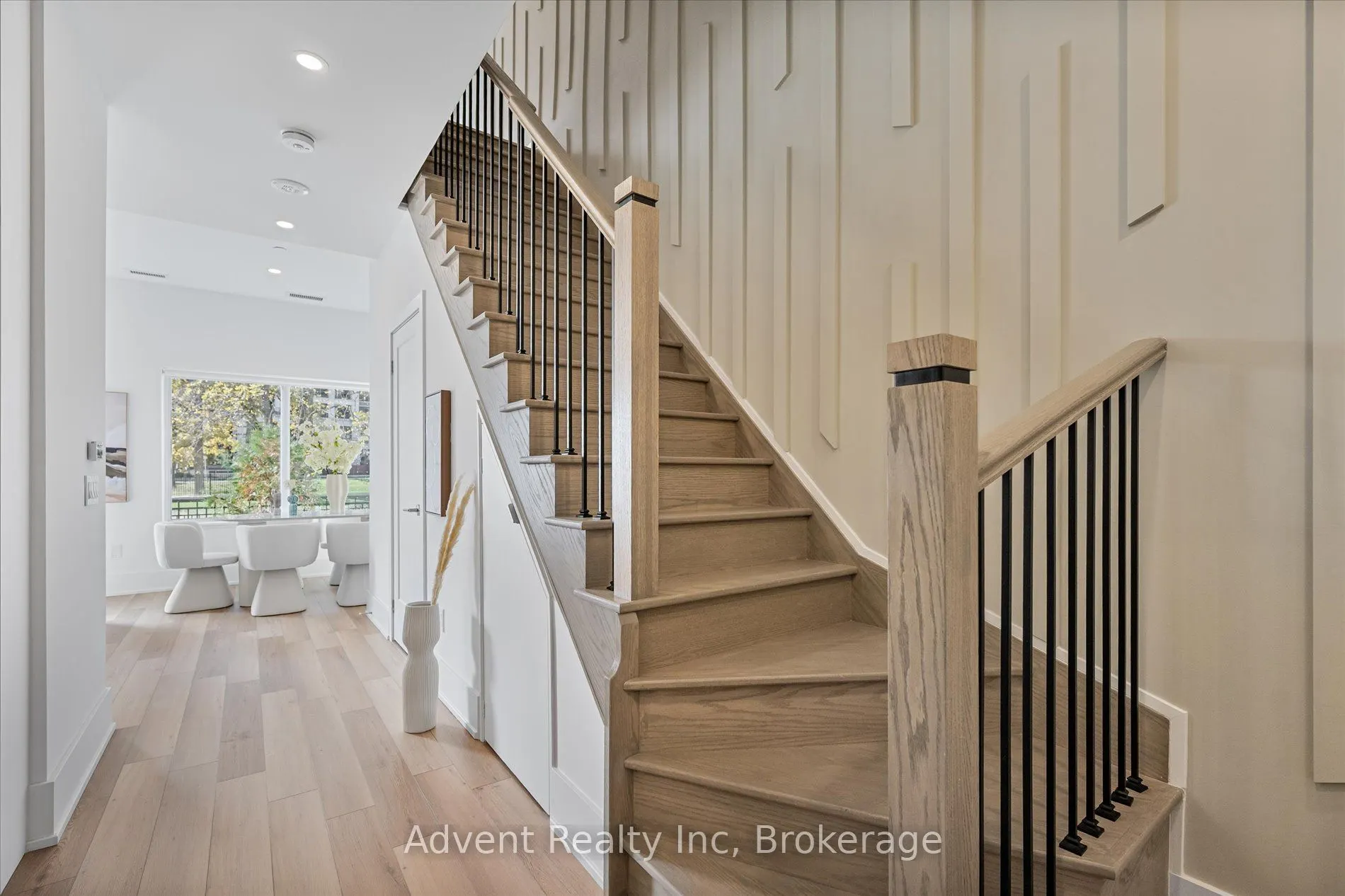 8 Cedarland Drive, #127W