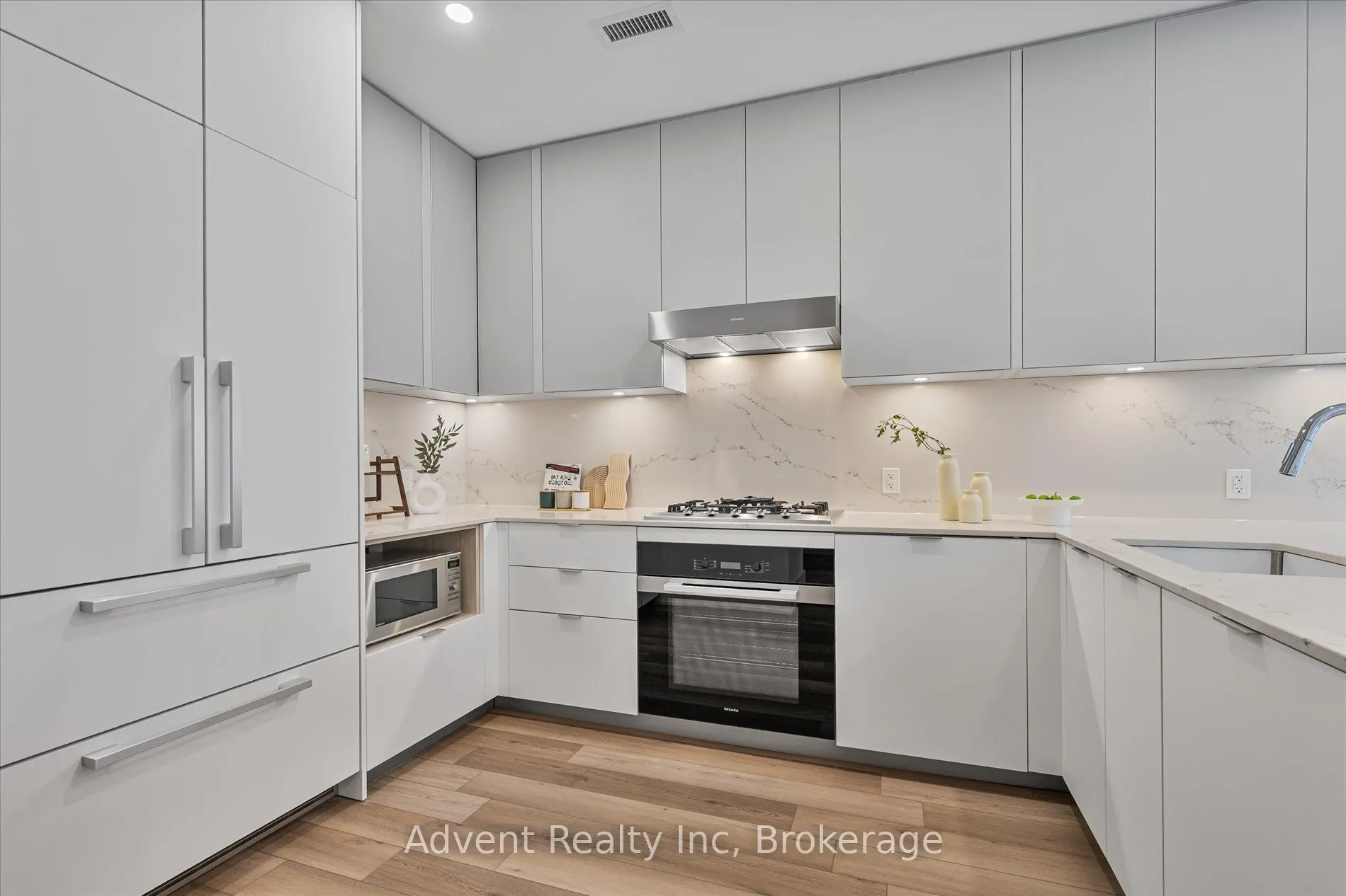 8 Cedarland Drive, #127W