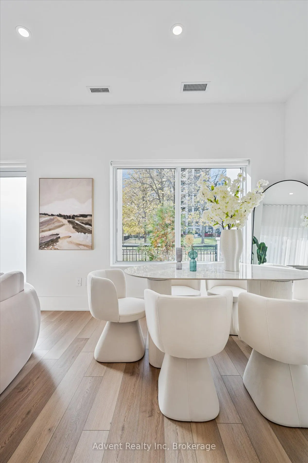 8 Cedarland Drive, #127W