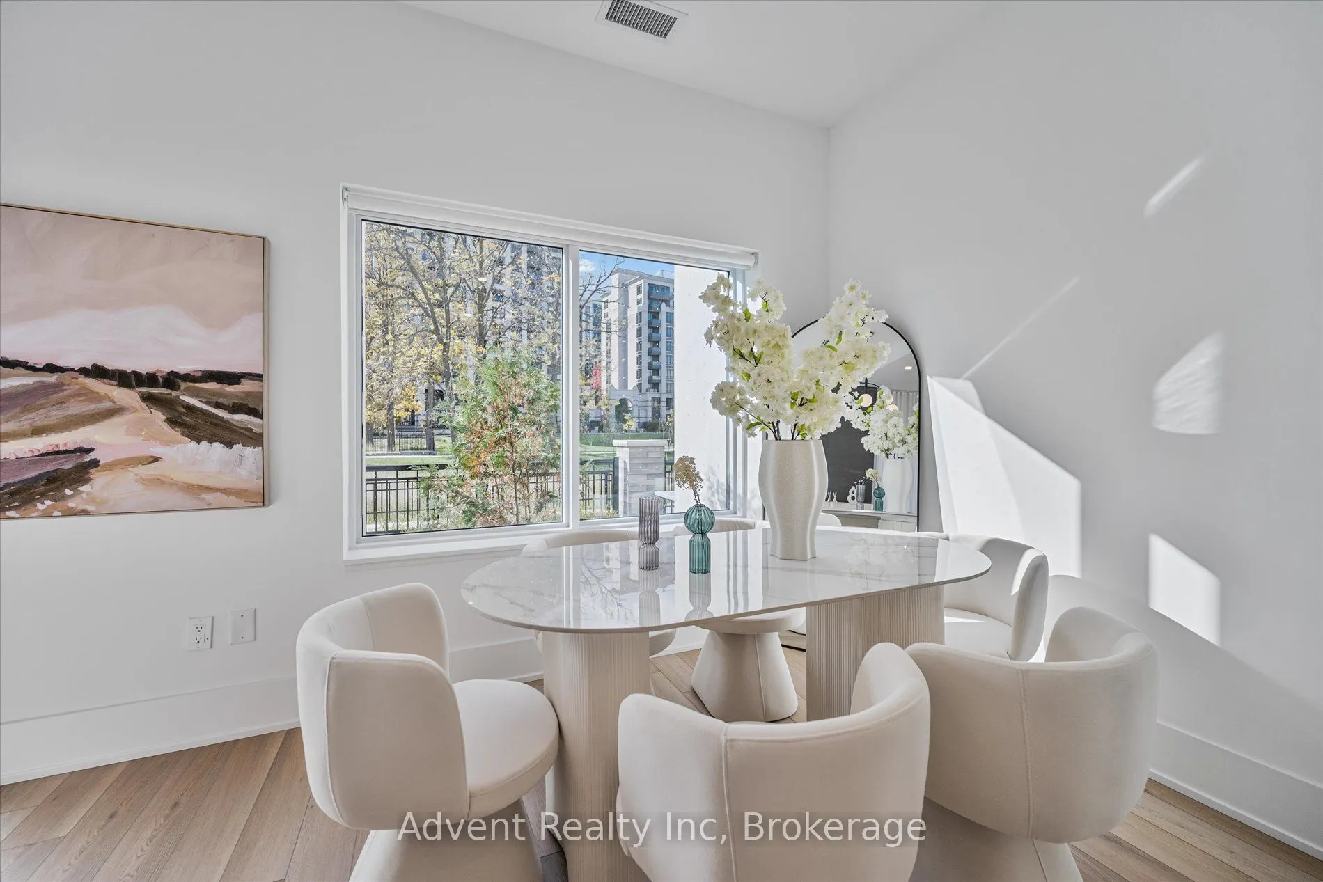 8 Cedarland Drive, #127W