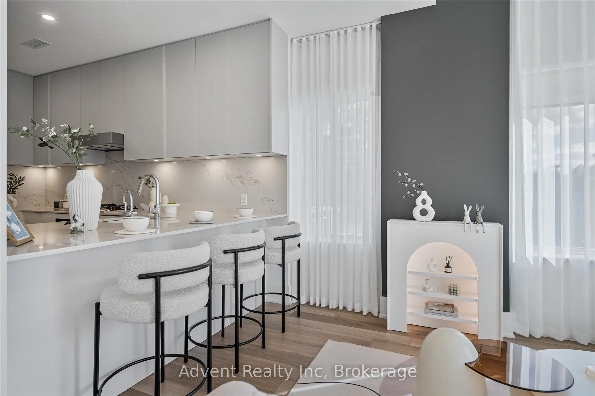 8 Cedarland Drive, #127W