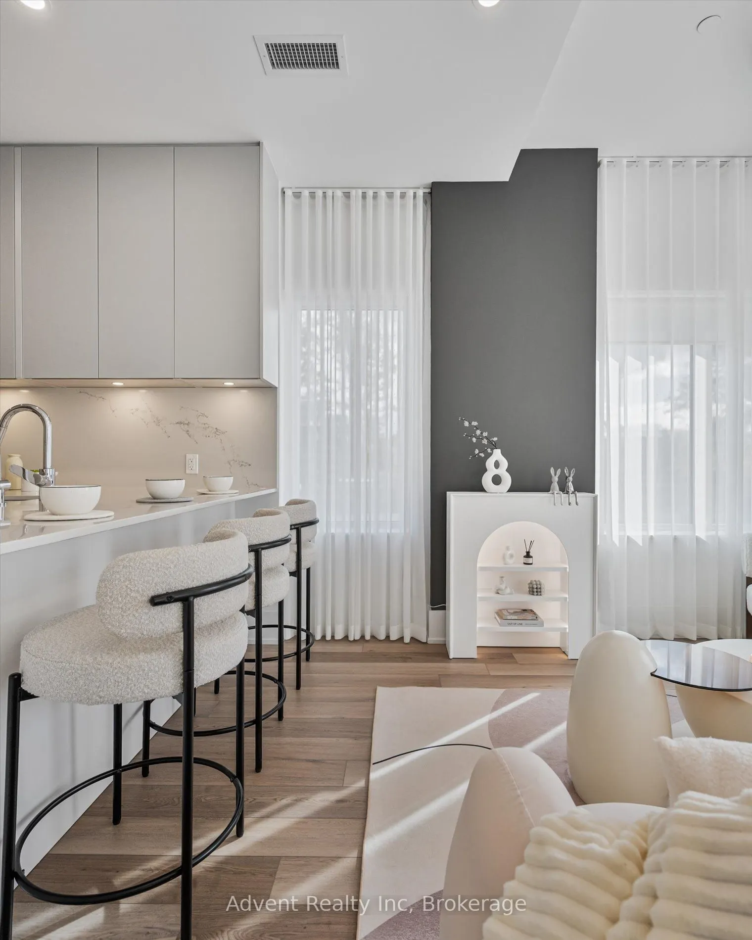 8 Cedarland Drive, #127W