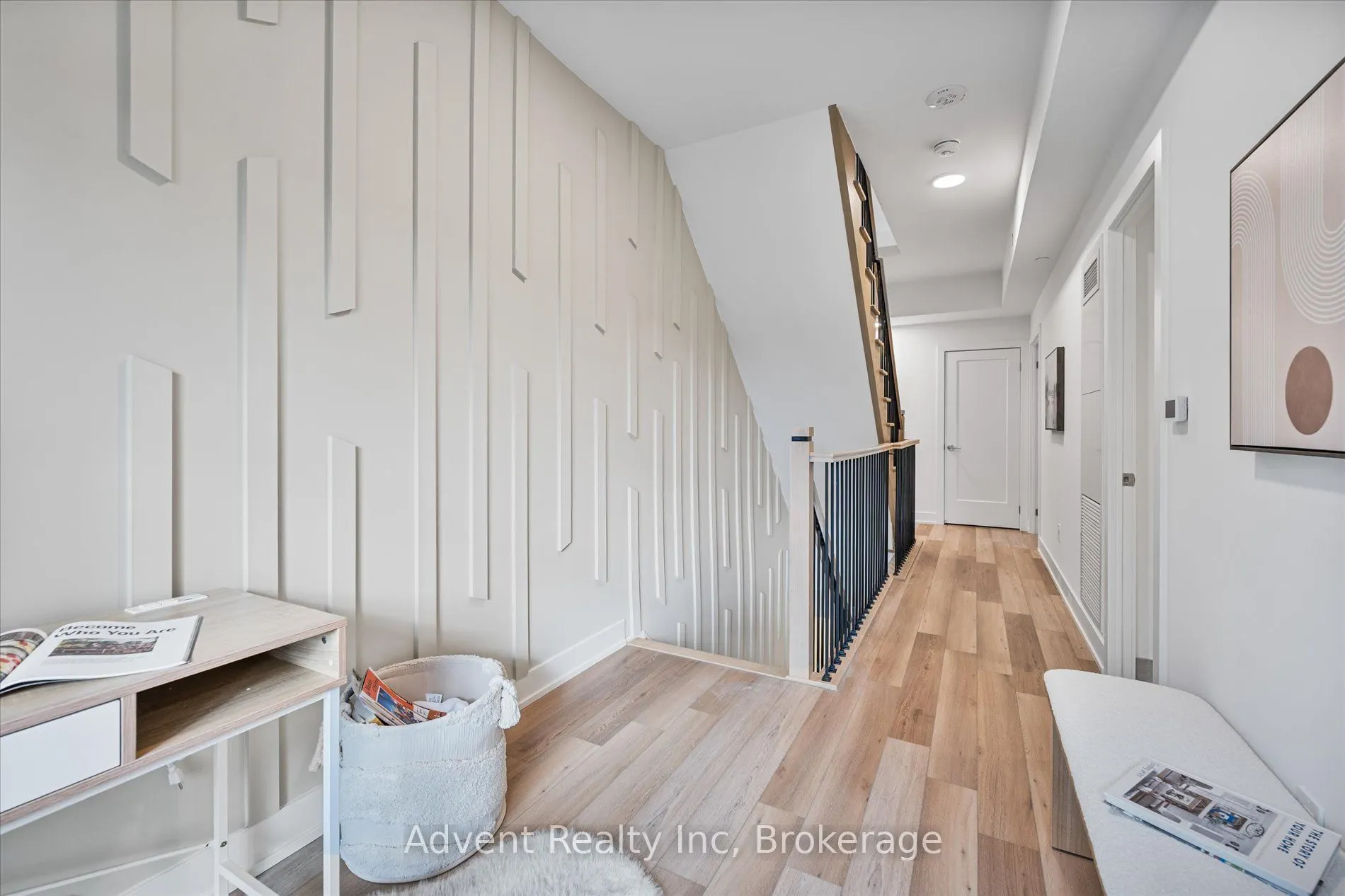 8 Cedarland Drive, #127W