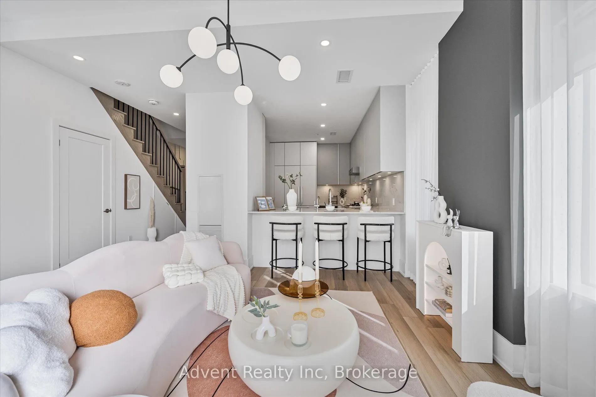 8 Cedarland Drive, #127W