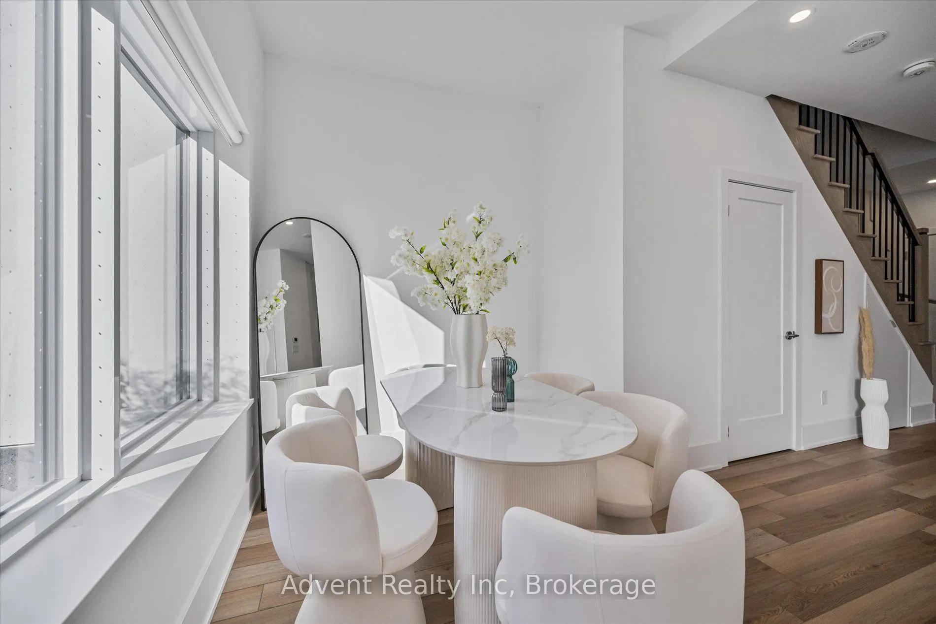 8 Cedarland Drive, #127W