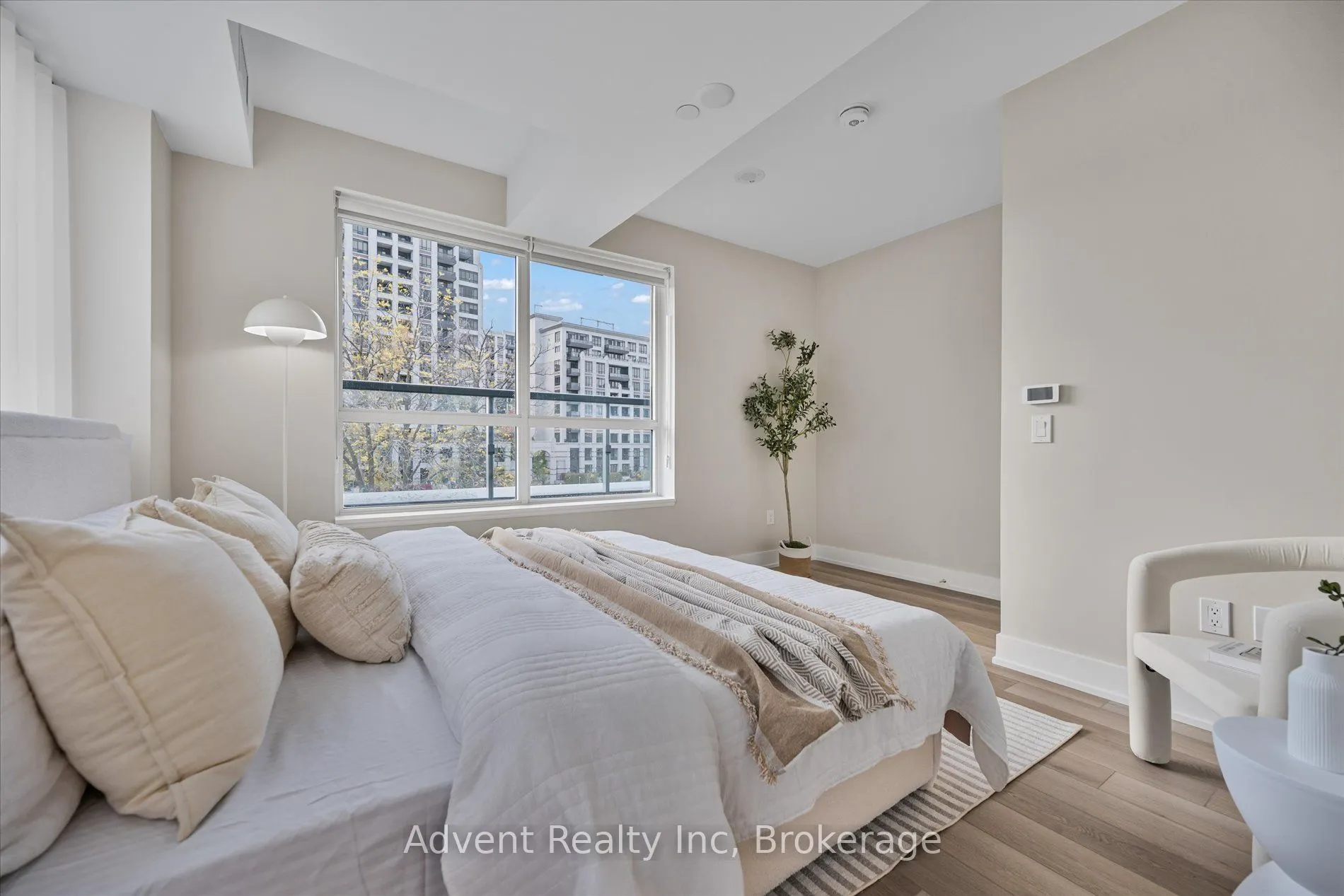 8 Cedarland Drive, #127W