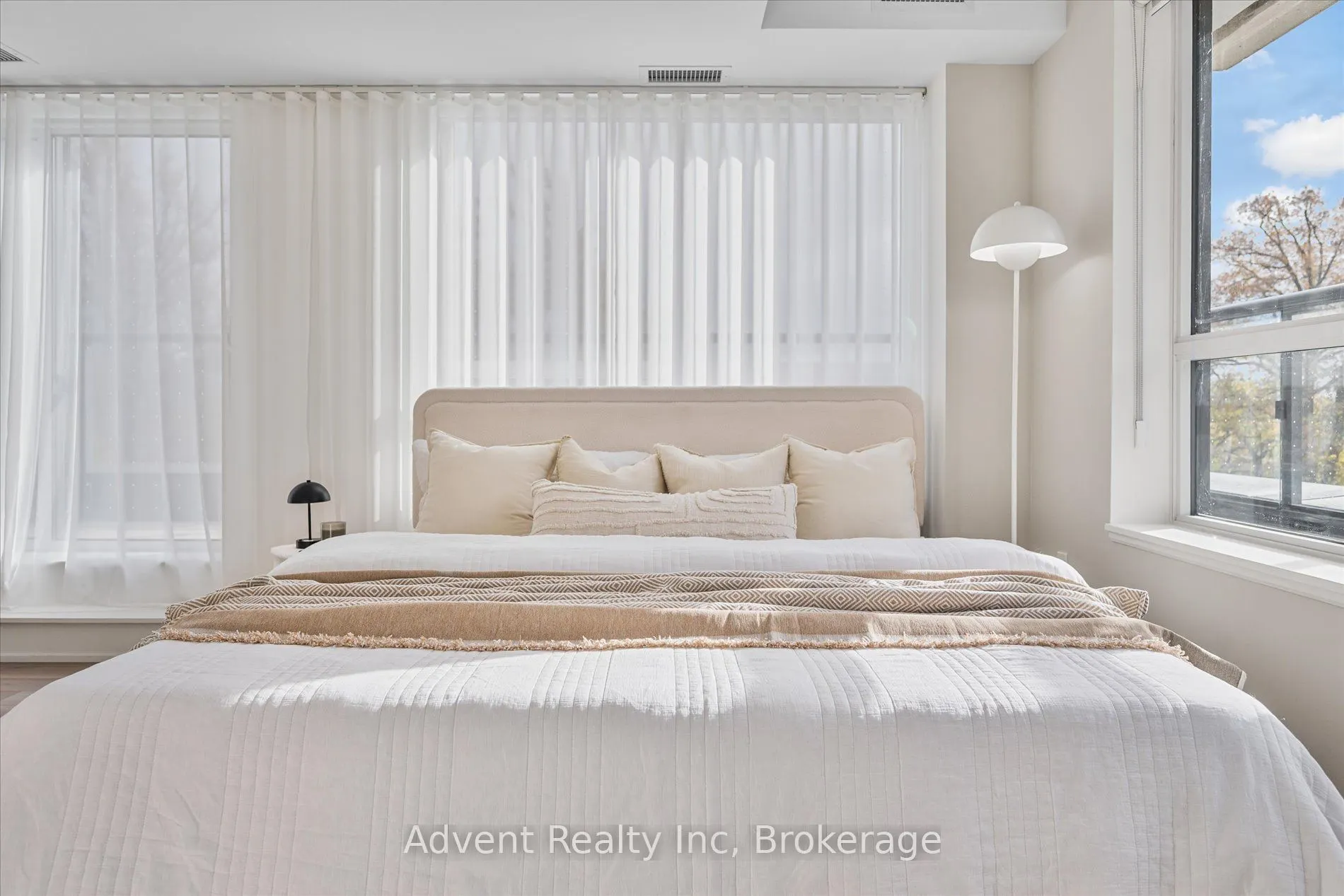 8 Cedarland Drive, #127W