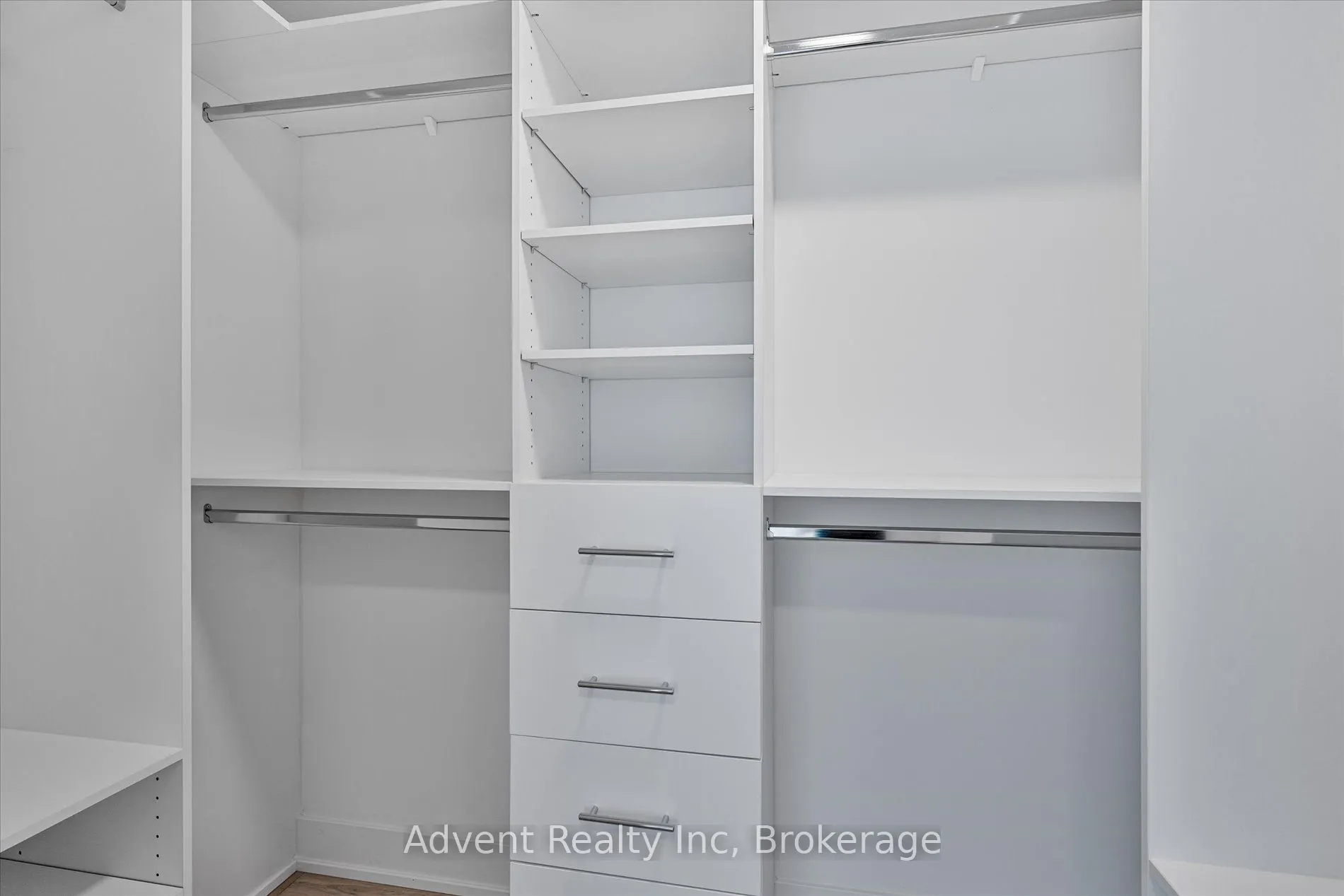 8 Cedarland Drive, #127W