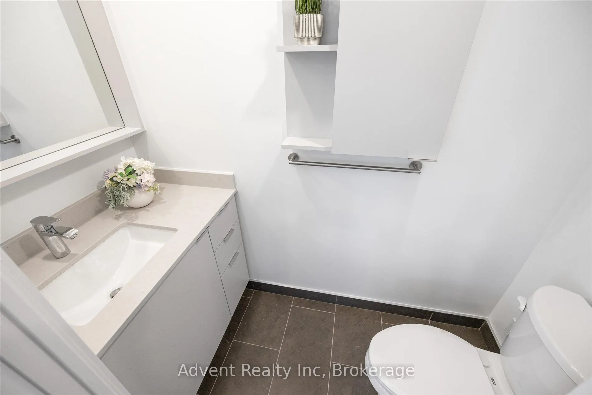 8 Cedarland Drive, #127W