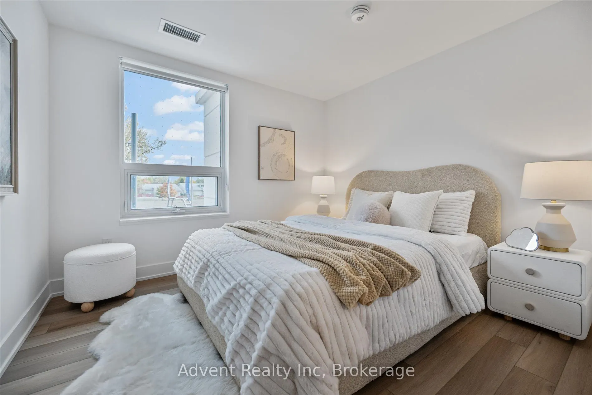 8 Cedarland Drive, #127W