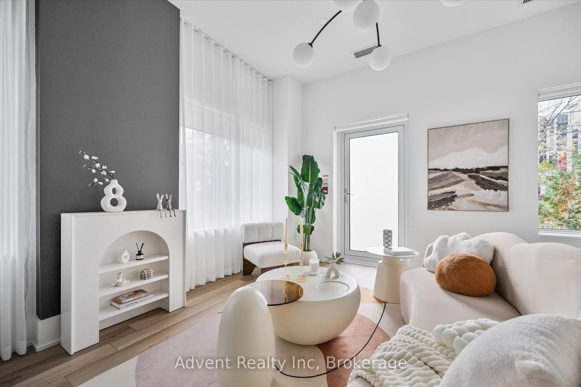 8 Cedarland Drive, #127W