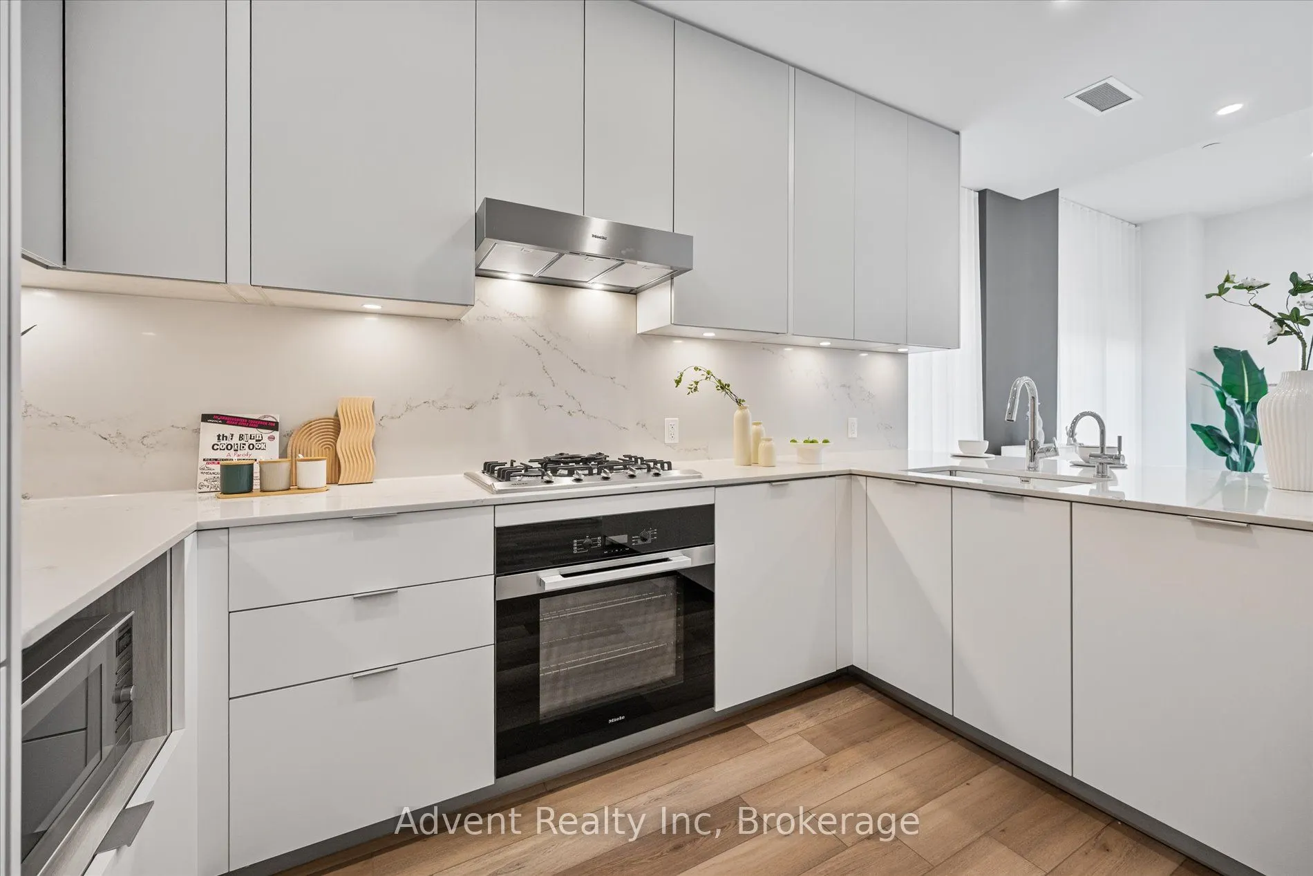 8 Cedarland Drive, #127W