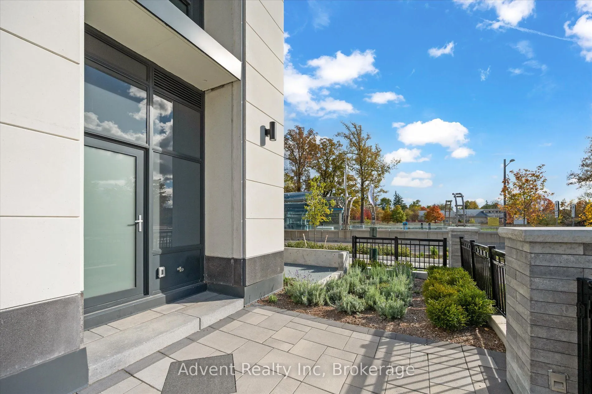 8 Cedarland Drive, #127W