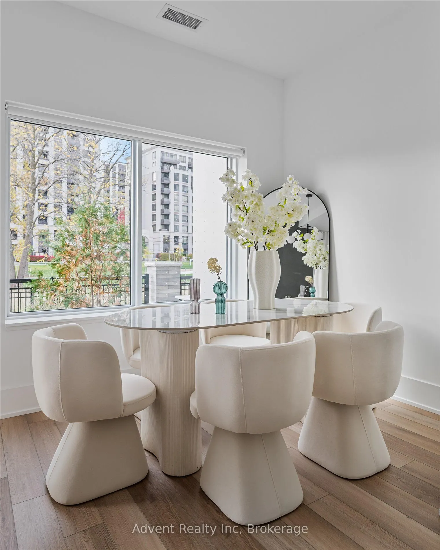 8 Cedarland Drive, #127W