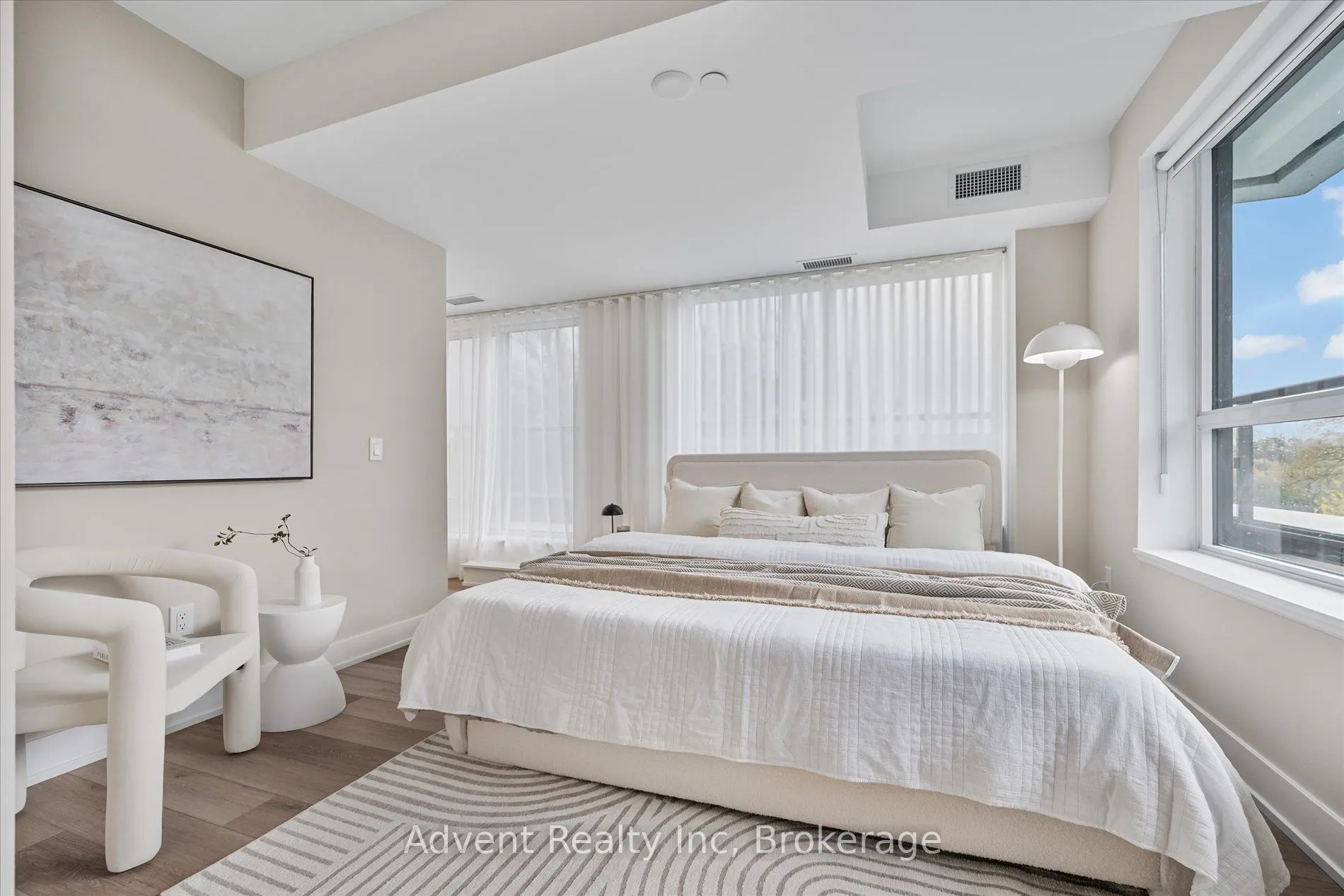 8 Cedarland Drive, #127W