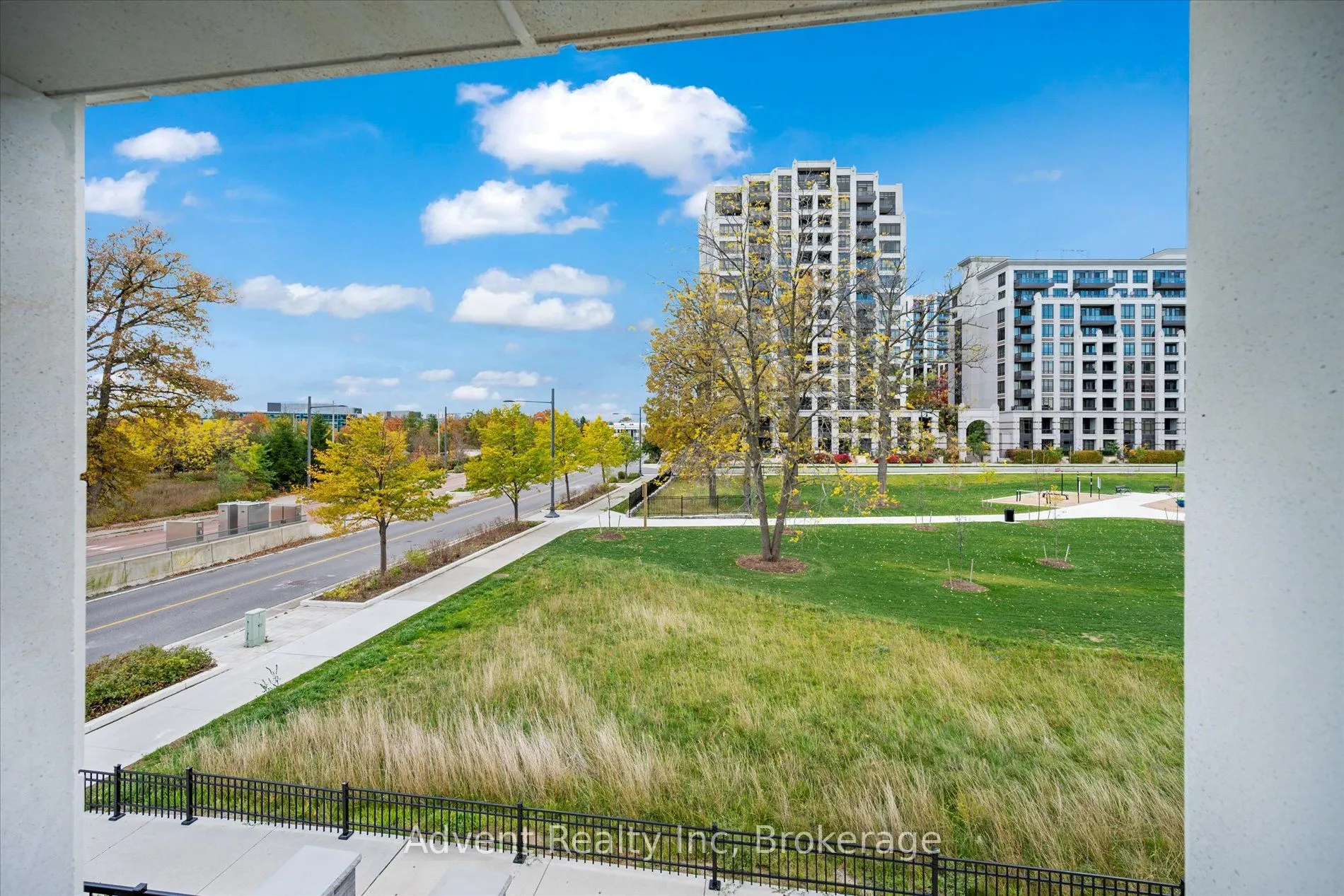 8 Cedarland Drive, #127W