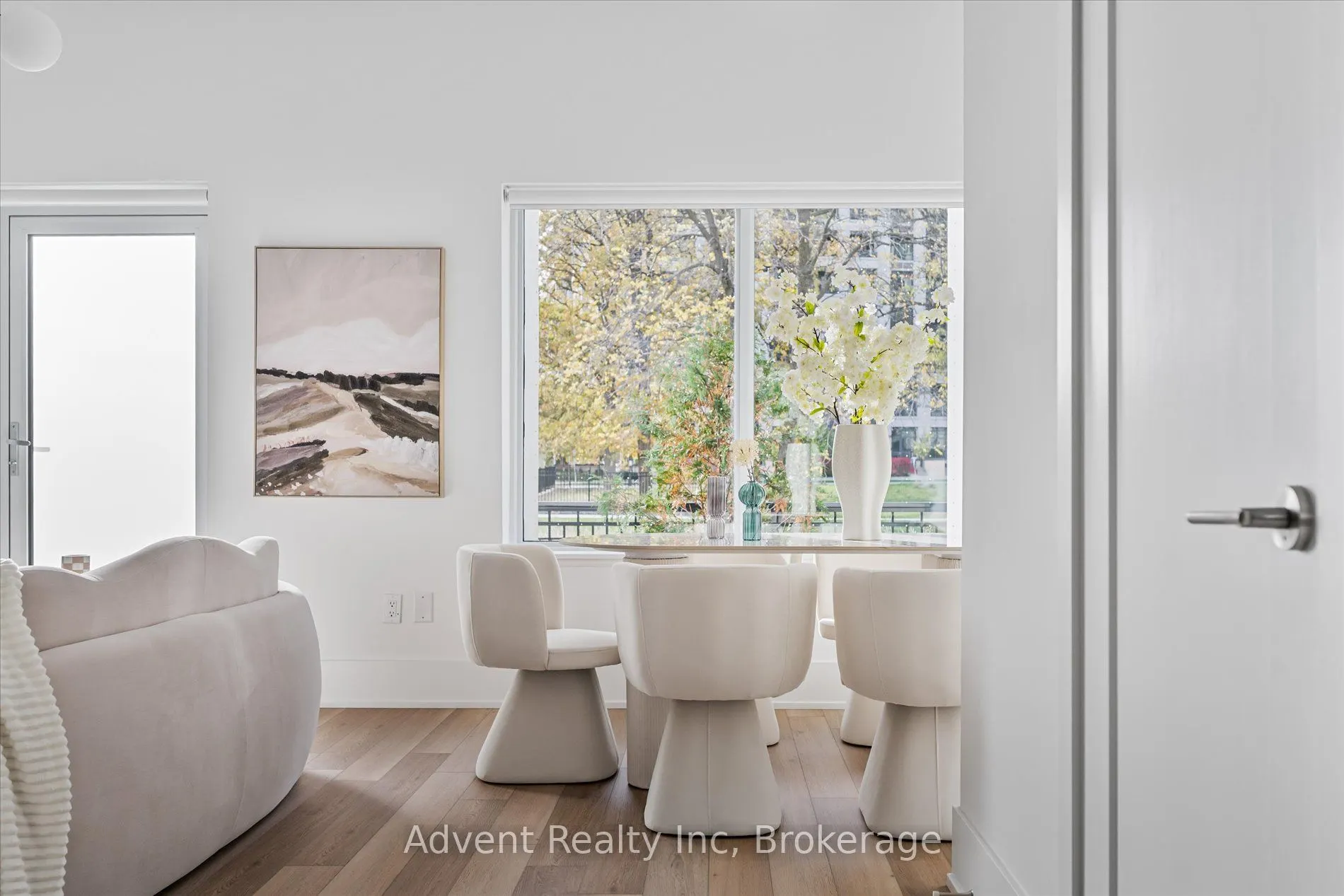 8 Cedarland Drive, #127W