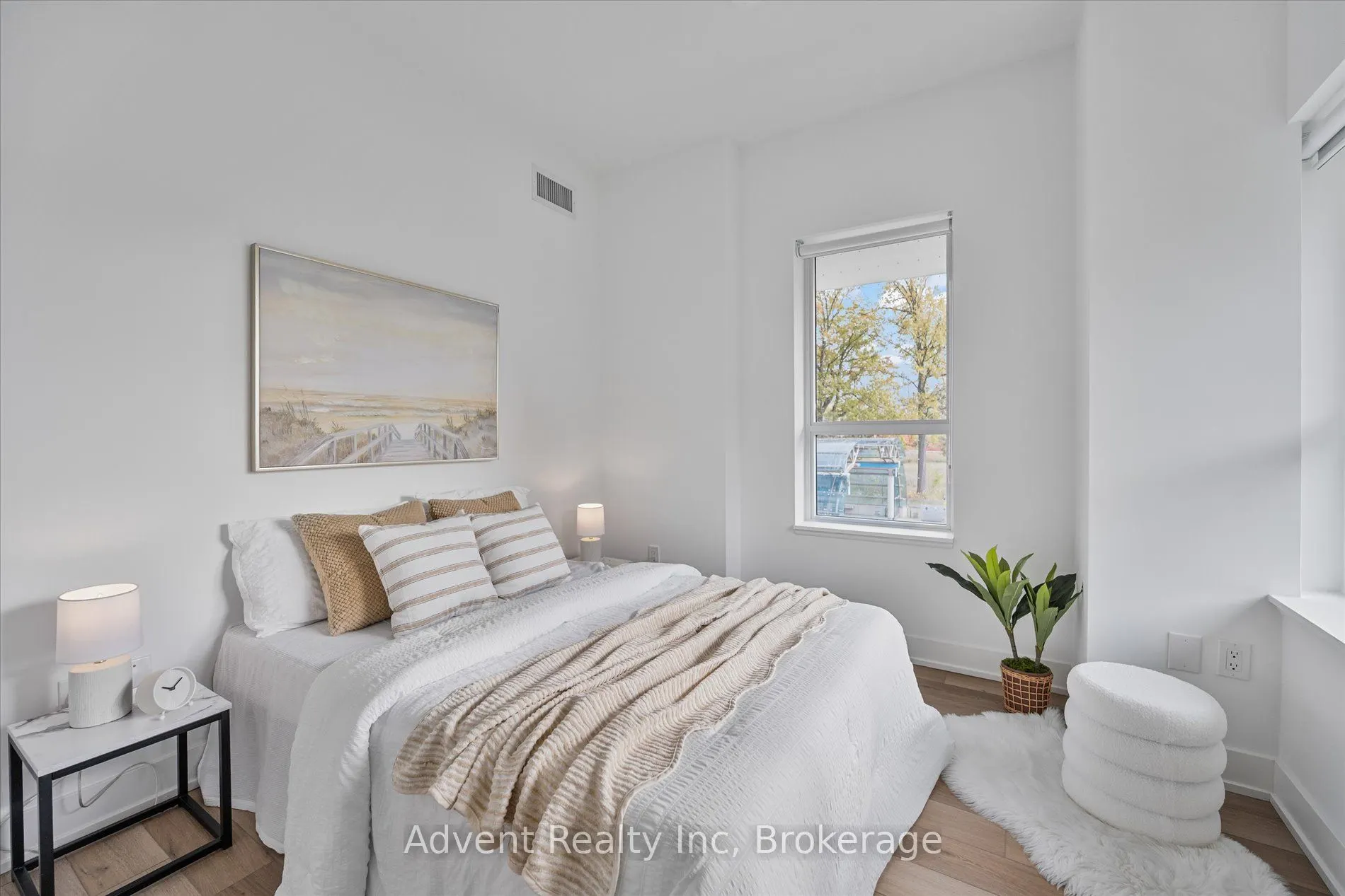 8 Cedarland Drive, #127W