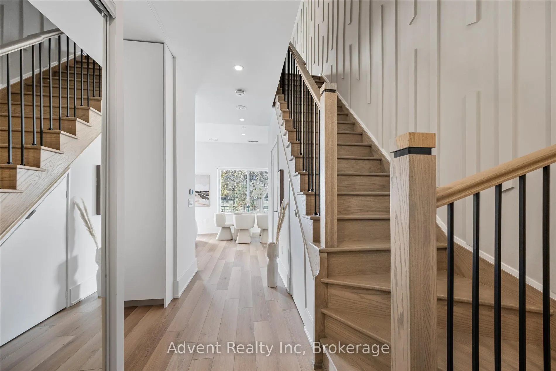 8 Cedarland Drive, #127W