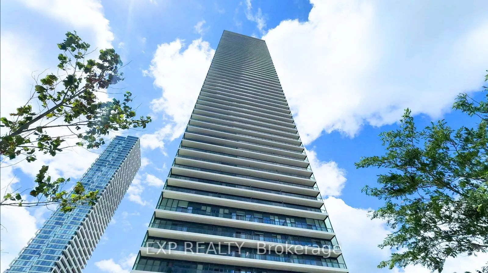 950 Portage Parkway, #Unit 811