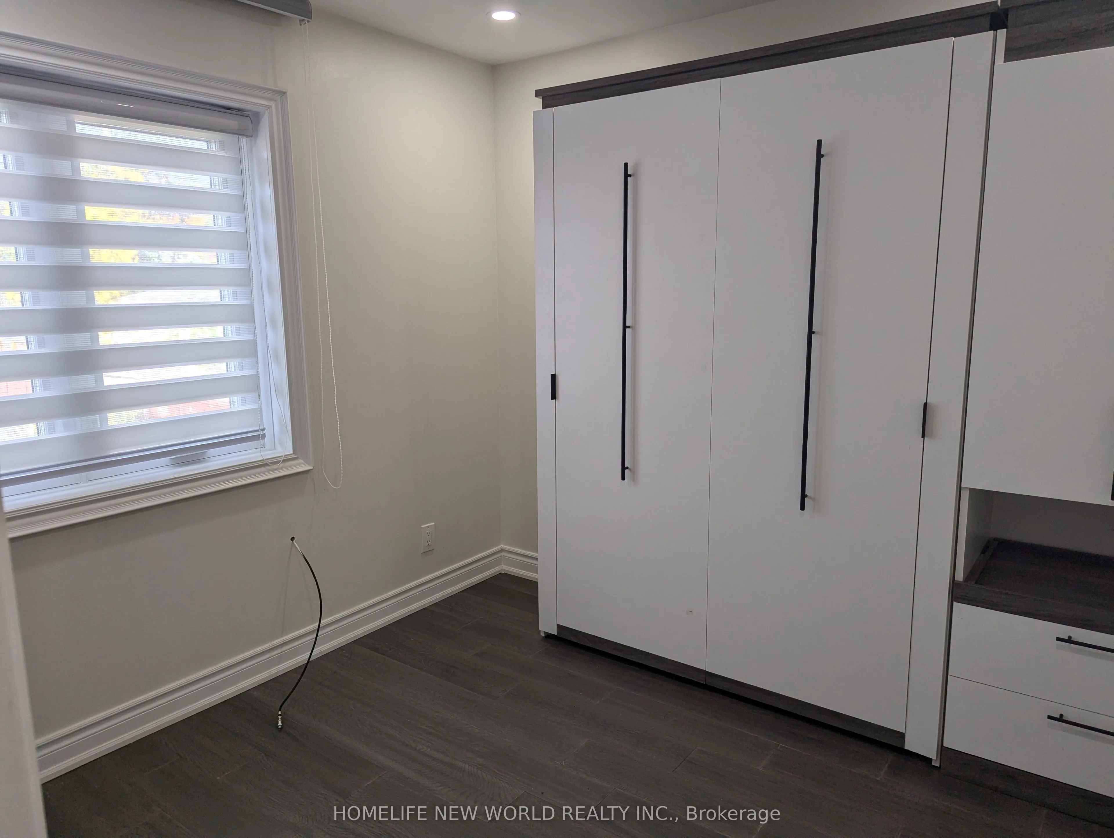 13 Rockport Crescent, #Main