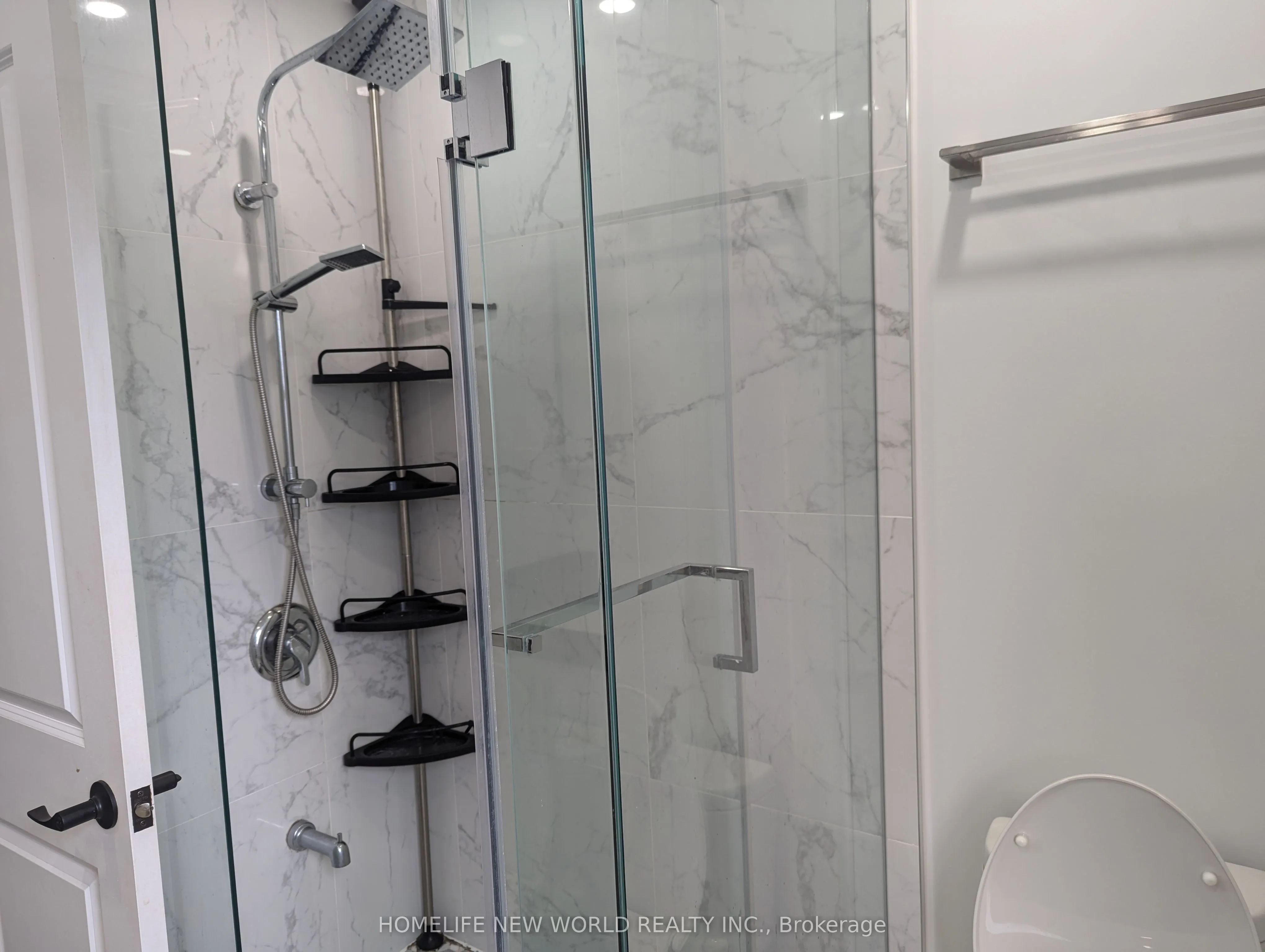 13 Rockport Crescent, #Main